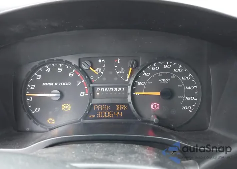 2005 Chevrolet Colorado Ls z USA, uszkodzony, nr VIN 1GCCS148158225808